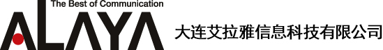 大连艾拉雅信息科技有限公司