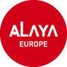 ALAYA Europe